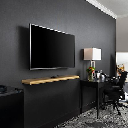 Champions Club And Hotel, Houston Westchase Экстерьер фото