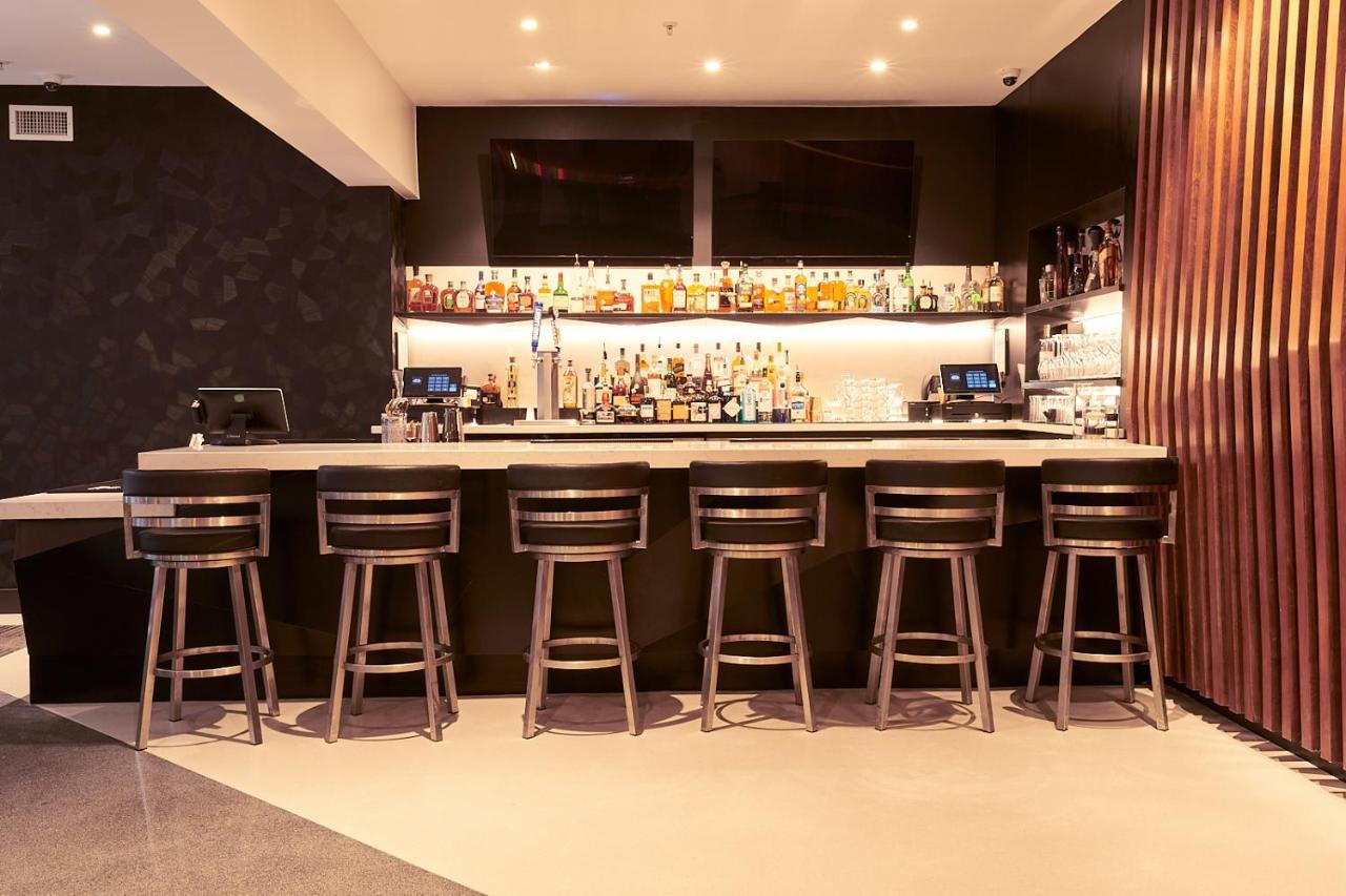Champions Club And Hotel, Houston Westchase Экстерьер фото