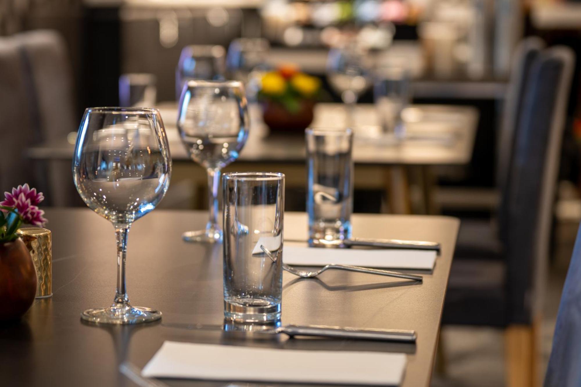 Champions Club And Hotel, Houston Westchase Экстерьер фото